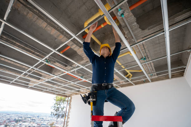 Best Emergency Plumbing Repair  in Escatawpa, MS
