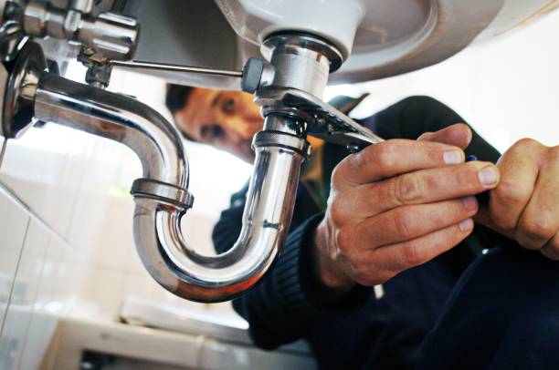Reliable Escatawpa, MS Plumbing Solutions