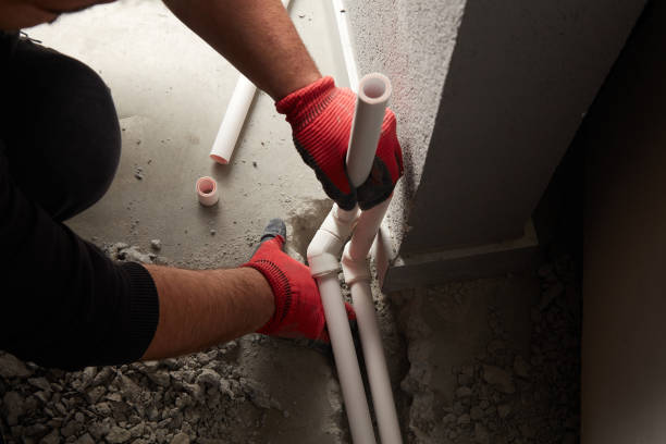 Escatawpa, MS Plumbing Pros